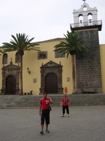 Tenerife 2005 2 47